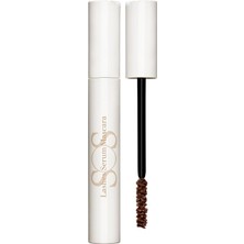 Renas Store Clarins Sos Lashes Serum Maskara