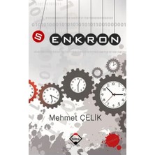 Elivora Senkron