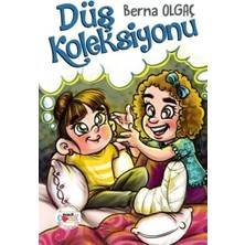 Elivora Düş Koleksiyonu