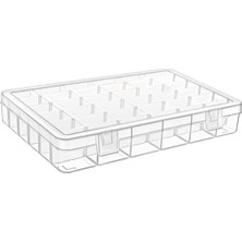 Super-Bag Beta Organizer 36