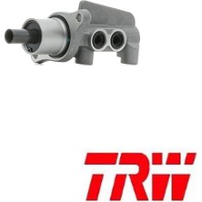 TRW NS40/1.6DİZEL - Fren Ana Merkezi