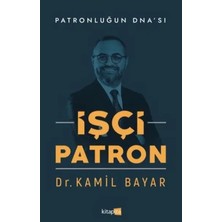 Elivora Işçi Patron