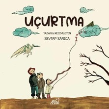 Elivora Uçurtma