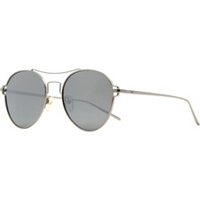 Zen Milano Zen Mılano ZM514 C05 Unısex Güneş Gözlüğü