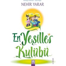 Elivora Yeşiller Kulübü