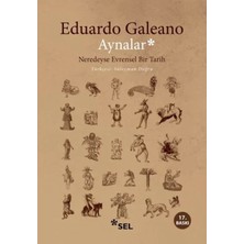 Elivora Aynalar