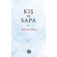 Elivora Kış ve Sapa