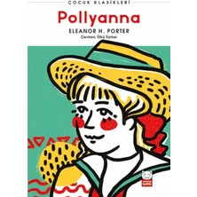Elivora Pollyanna
