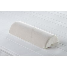 Işbir Yatak Viscosnore - 50 Horlama Yastığı