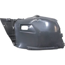 BZT BMW 3 SERI- E92-E93- 07/12; ÖN ÇAMURLUK DAVLUMBAZI SOL ÖNÜN ÖNÜ