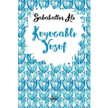 Elivora Kuyucaklı Yusuf