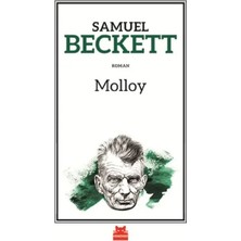 Elivora Molloy