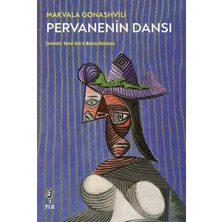 Elivora Pervanenin Dansı