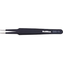 Antistatik Tweezers Cımbız