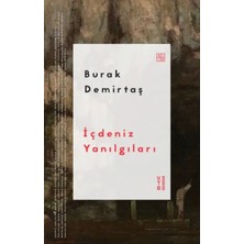 Elivora Içdeniz Yanılgıları