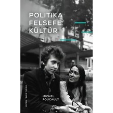 Elivora Politika, Felsefe, Kültür