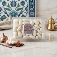 Eriş Beyaz Kaba Şeker 400GR