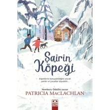 Elivora Şairin Köpeği