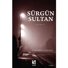 Elivora Sürgün Sultan