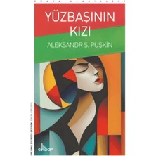 Elivora Yüzbaşının Kızı