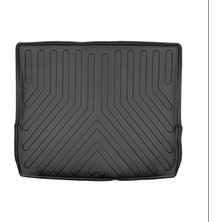 Ford Focus 2 Stw 2005-2010 Bagaj Havuzu Rizline