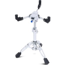Dw Drums 9000X Serisi Ball Trampet Standı
