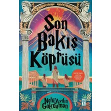 Elivora Son Bakış Köprüsü