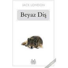 Elivora Beyaz Diş