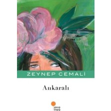 Elivora Ankaralı