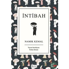 Elivora Intibah
