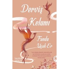 Elivora Derviş Kelamı