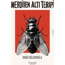 Elivora Merdiven Altı Terapi