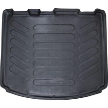 Ford Escape 2013-2019 Bagaj Havuzu Rizline