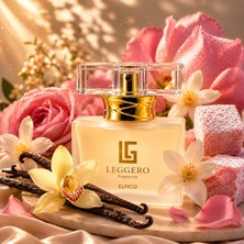 Leggero Elfico Kadın Parfüm Edp 50ML