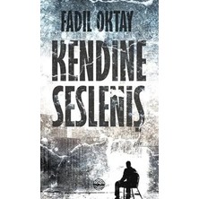 Elivora Kendine Sesleniş