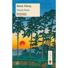 Elivora Batan Japon Klasikleri
