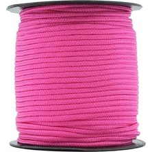 Paracord Ip 2 mm Fuji No:4 1 Makara 30 Metre