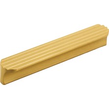 Erkul Dombay Skoç Altın 184 mm Kulp (1 ADET)