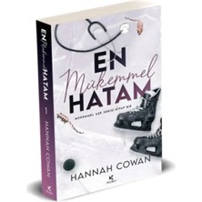 Elivora Mükemmel Hatam