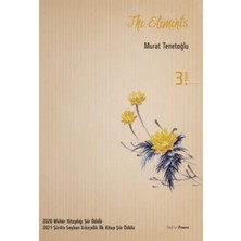 Elivora The Elements