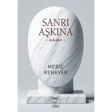 Elivora Sanrı Aşkına