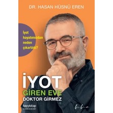 Elivora Iyot Giren Eve Doktor Girmez