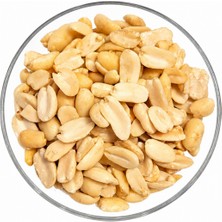 Nizip Online Kuruyemiş Zarsız Çiğ Fıstık Içi (Şak Fıstık) 5 kg