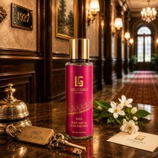 Leggero Baıa Body Mist 250ML