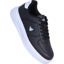 Volis 25834-G Syh-Byz Kadın Sneaker Spor Ayakkabı