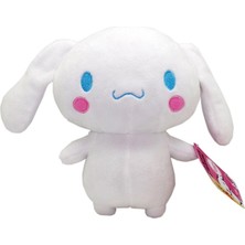 Eco Lounge Hello Kitty S2 Peluş 30 cm
