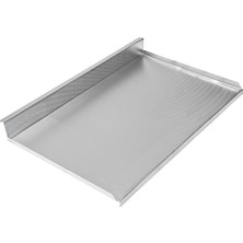 Demax Evye Altlığı 80 cm (1 ADET)