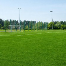 İNTFA Futbol Sahası Çim Tohumu - 10 kg