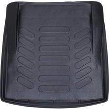 Bmw 3 Seri E90 2004-2013 3D Bagaj Havuzu Rizline