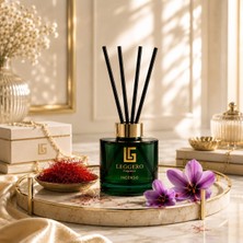 Leggero Incenso Bambu Oda Kokusu 120ML